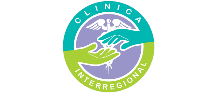 Clinica Interregional Amazonas