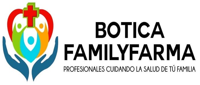Botica Familyfarma