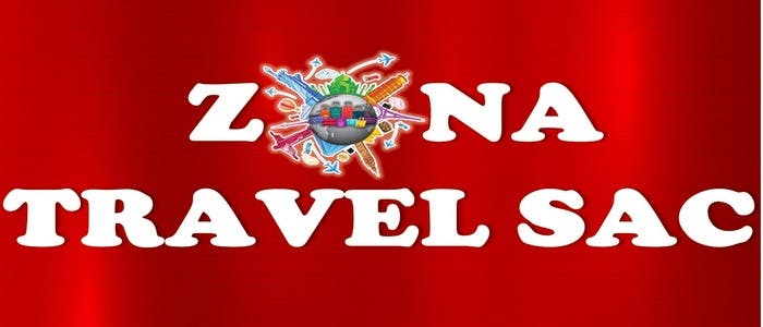 Zona Travel